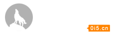 끥덯_噙퍾鱧㈀　㈀　_噙낋啟顛兿